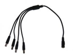 1 to 4 camera power adaptor.jpg